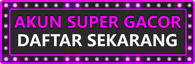 ROBOT69 DAFTAR
