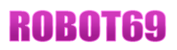 ROBOT69